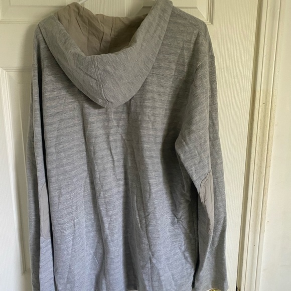 Marc anthony hoodie - Picture 2 of 2